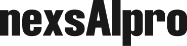 nexsaipro